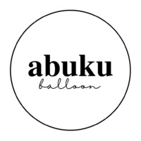 abuku_balloon
