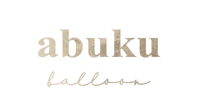 abukuballoon