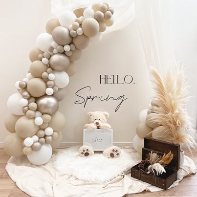 355128593_6468836386489049_684065214106732822_n