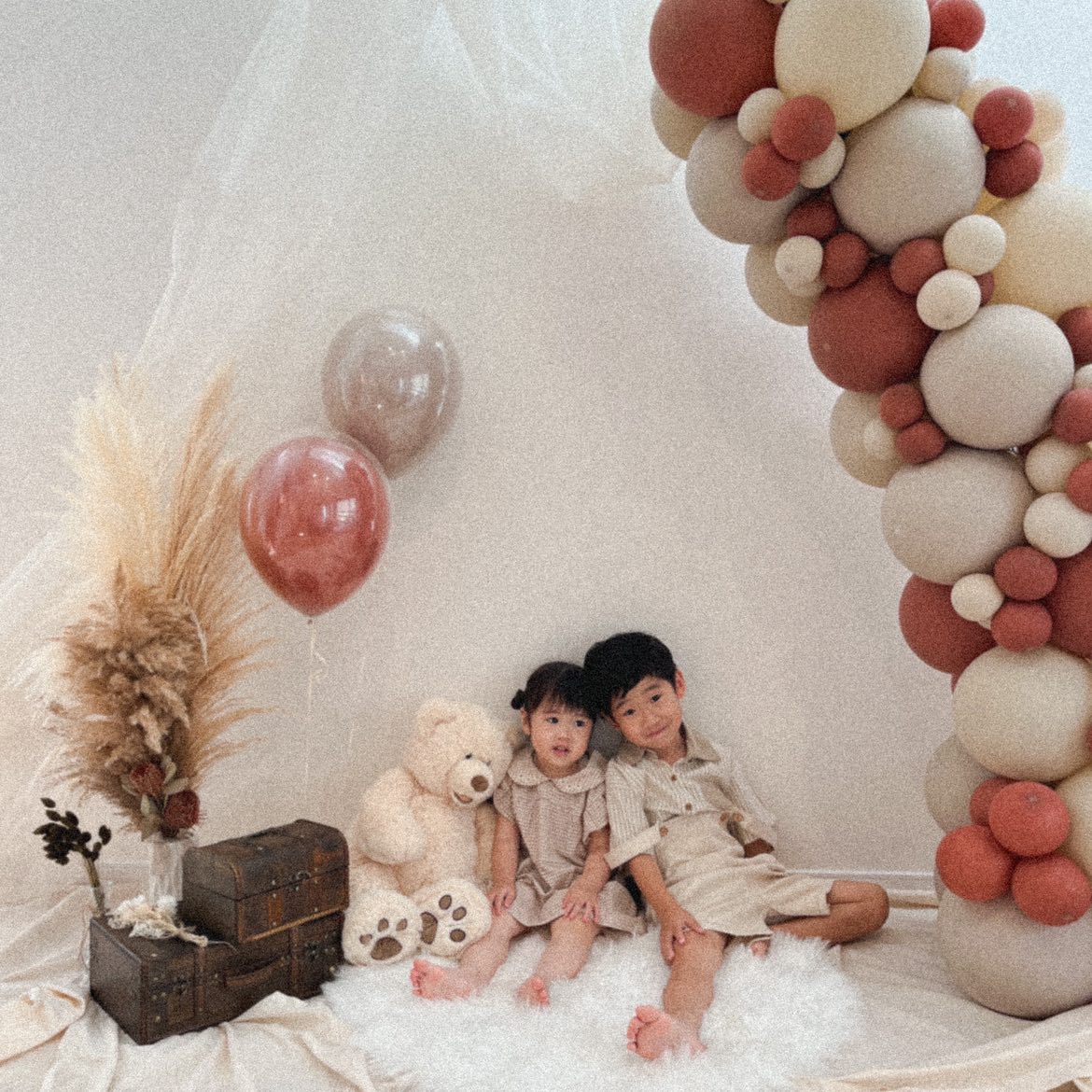 553770752_1609945683311480_4502150861971868142_n